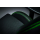 Razer Iskur Green - 579136 - zdjęcie 9